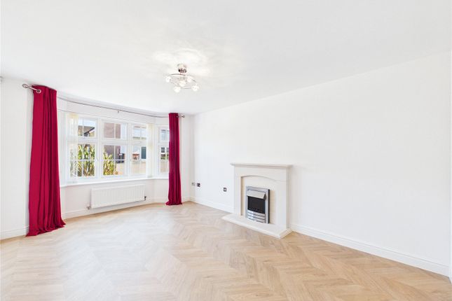 17, Baily Place, Bristol photo 3