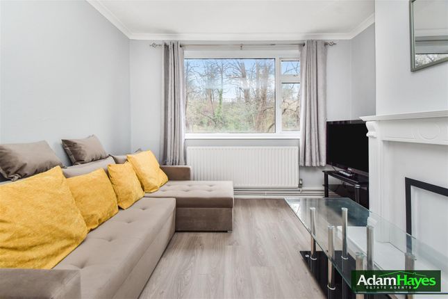 43, Abercorn Road, London photo 3
