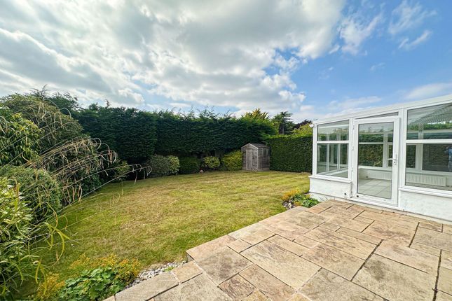 42 Latchford Road, Wirral photo 4