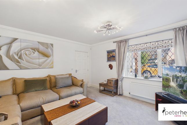 7, Hopton Drive, Sunderland photo 3