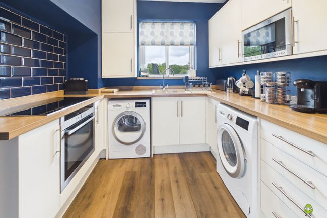 3, Horsham Road, Bexleyheath photo 3
