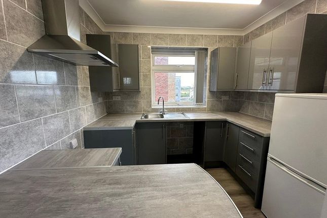 Flat 44 Manton Court, Rotunda Road, Eastbourne photo 3