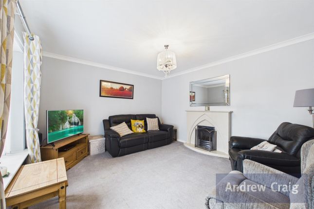 23 Witty Avenue, Hebburn photo 2