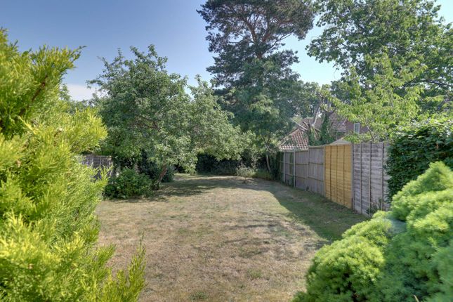 284, Kidmore Road, Reading photo 2