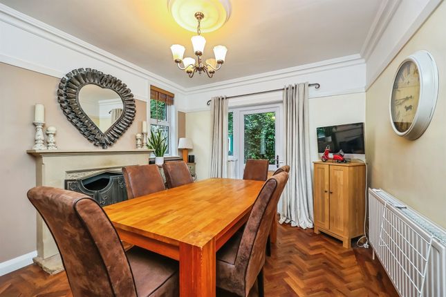 15, Quarry Hill Road, Ilkeston photo 3