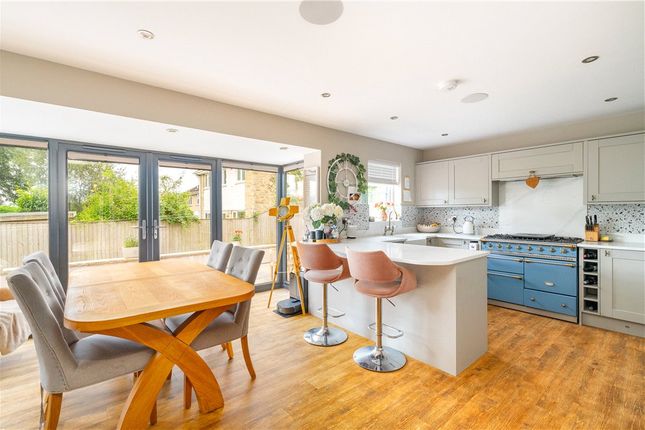 3, Rockwood Gardens, North Yorkshire photo 4