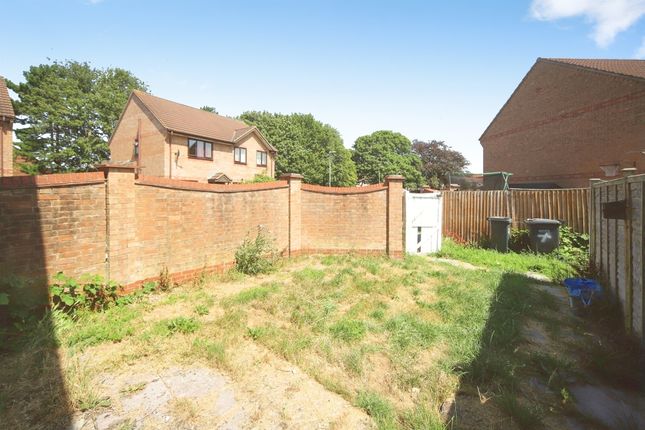 7, Clipper Close, Bridgwater photo 4