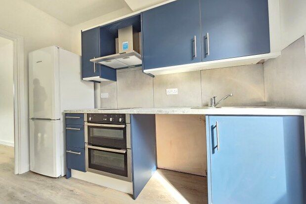 Property to rent in Broadmead, London
