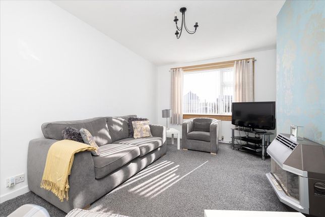 47 Newton Village, Dalkeith photo 3