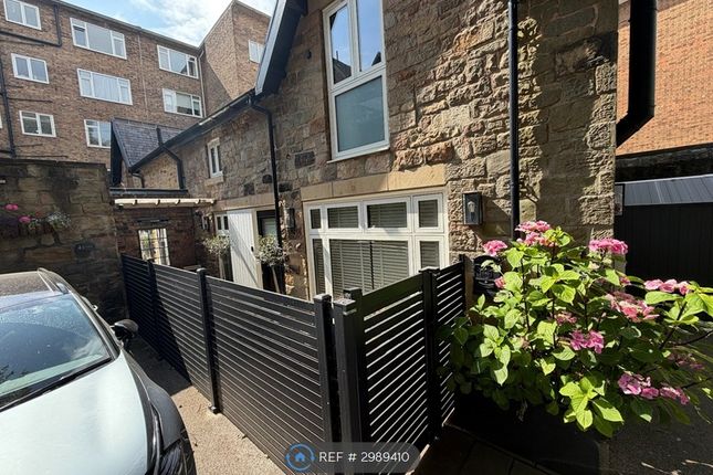 A York Place, Harrogate photo 3