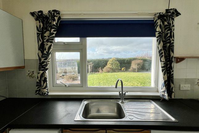 15, Brown Road, Kirkcudbright photo 3