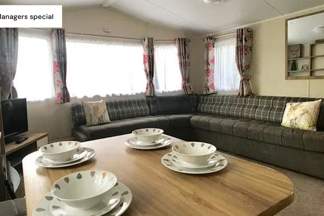 Mersea Island (£29,995 - , Mersea, Fen Lane, East Mersea, Essex photo 2