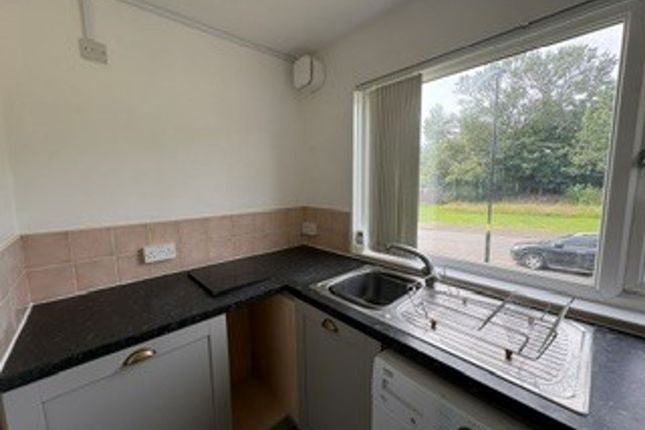 Flat 3, Knighton Court, Birmingham photo 4