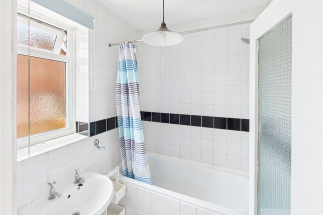 12a, Beauley Road, Southville photo 5