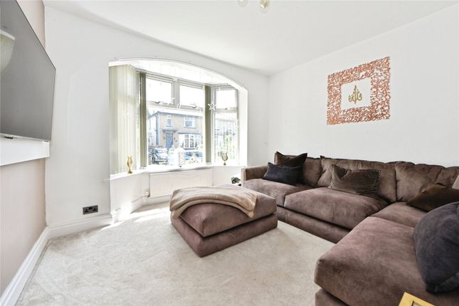 26, Lancaster Gate, Lancashire photo 4