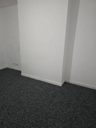 62, Gray Street, Bootle photo 5