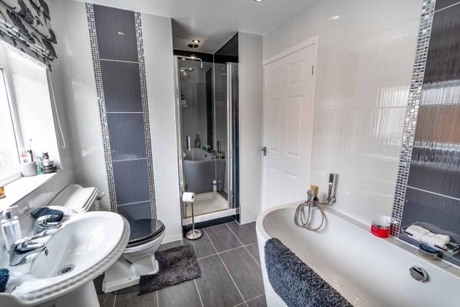 5, Yew Tree Road, Retford photo 4