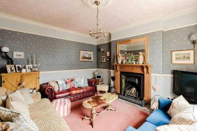 Station House, Cheddar photo 3