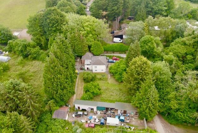 Ashfield, Velthouse Lane, Longhope photo 3