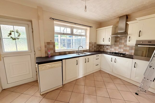 67, Broadway East, South Yorkshire photo 2