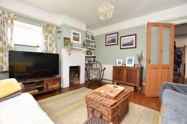 36A, St. Leonards Road, Hythe photo 5