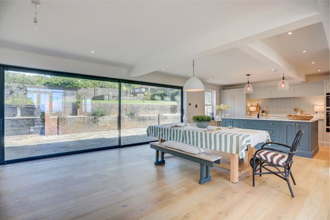 Chenies, 8, Roedean Way, East Sussex photo 4
