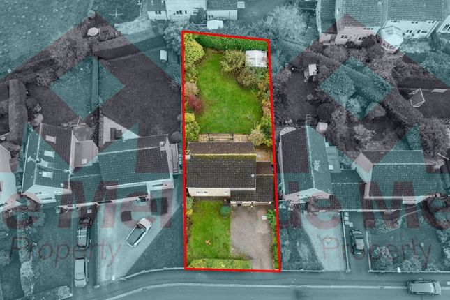 26, Pottersfield Road, Cheltenham photo 4