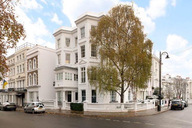 kensington-park-road-london-w11-2-bedroom-flat-for-sale-64018018