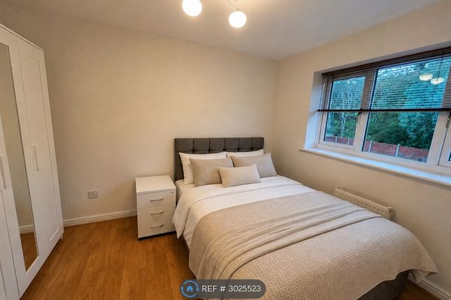 Richborough Drive, Dudley photo 4