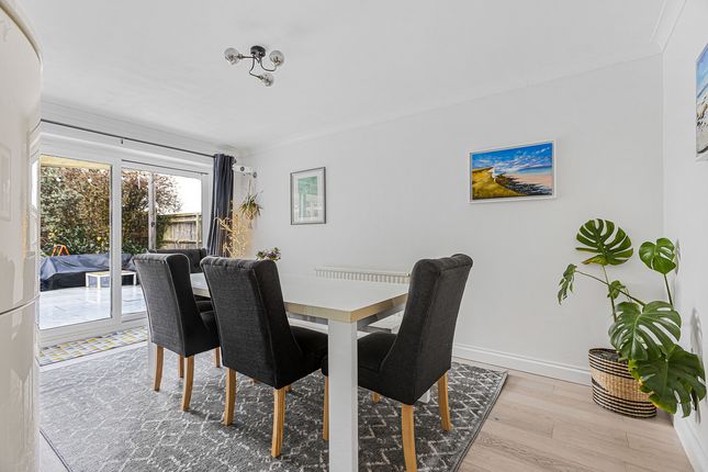 15, Burcot Park, Burcot photo 4