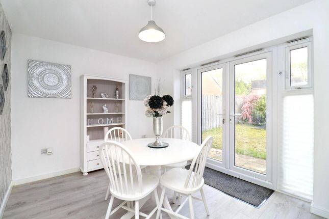 20, Corvus Drive, Stockton-On-Tees photo 4