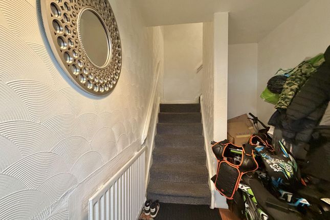 45, Ash Crescent, Seaham photo 3