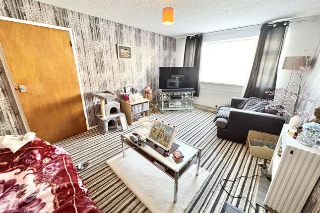 Flat 2 St. Margarets Court,, Walmsley Street, Fleetwood photo 4