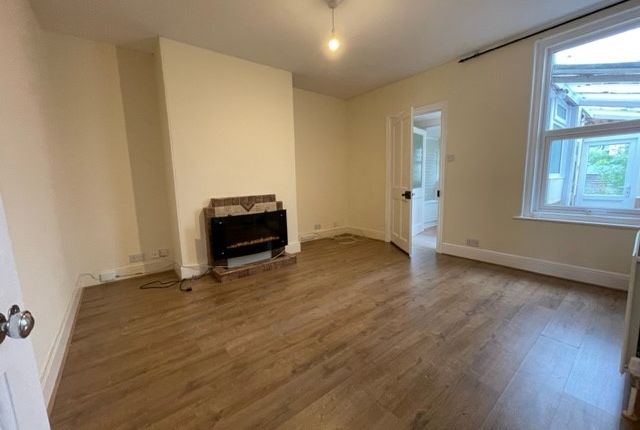 5, Newton Abbot photo 3