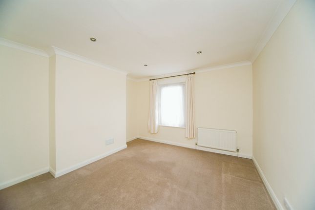 Terraced house for sale in Seaside, Eastbourne