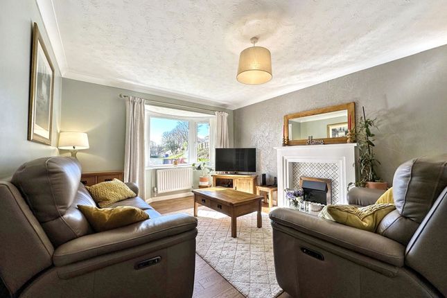 3, Mickle Close, Washington photo 4
