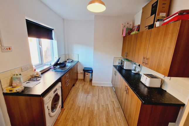 20, Rock Terrace, Durham photo 3