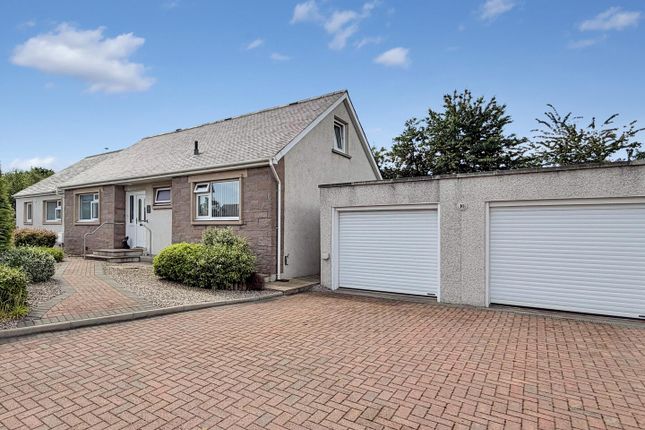 10, Lady Margaret Drive, Elgin photo 2