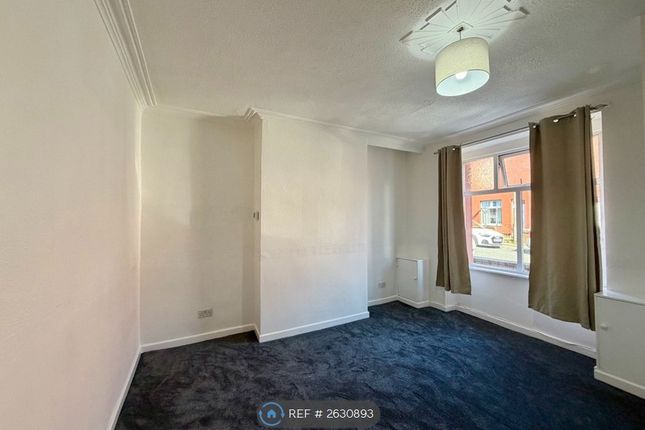 Tredgold St, Horwich, Bolton photo 2