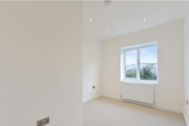 Detached house for sale in Rookwood Avenue, New Malden