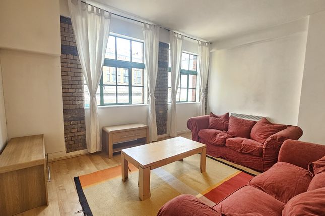 Flat 16, Bristol photo 2