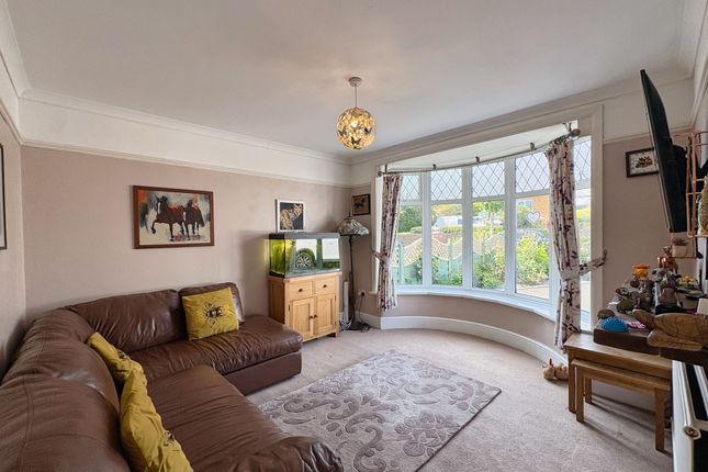 63 Crymlyn Road, Neath photo 4