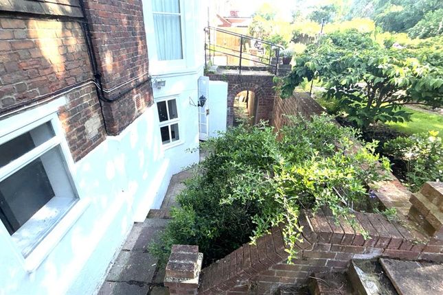 Flat 1, St Stephens House, 22, St Stephens Road, Canterbury photo 3