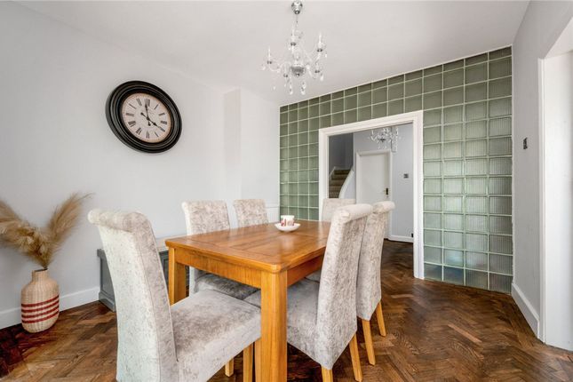 95, Romway Road, Leicester photo 4