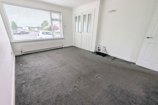 24, Mosspark Road, Dumfries photo 4