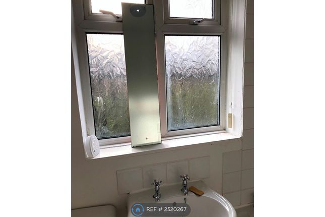 Bath Wc