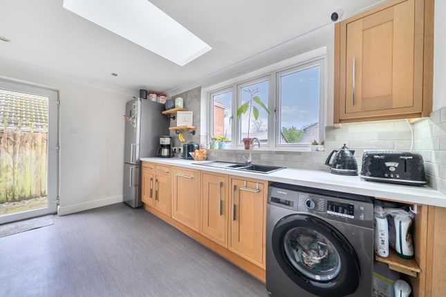 152, Pitmore Road, Allbrook photo 4