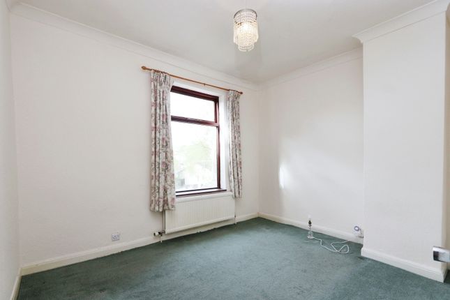 Terraced house for sale in Leppings Lane, Sheffield, South Yorkshire