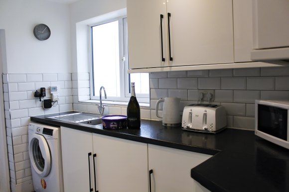 78, Baden Road, Gillingham photo 5