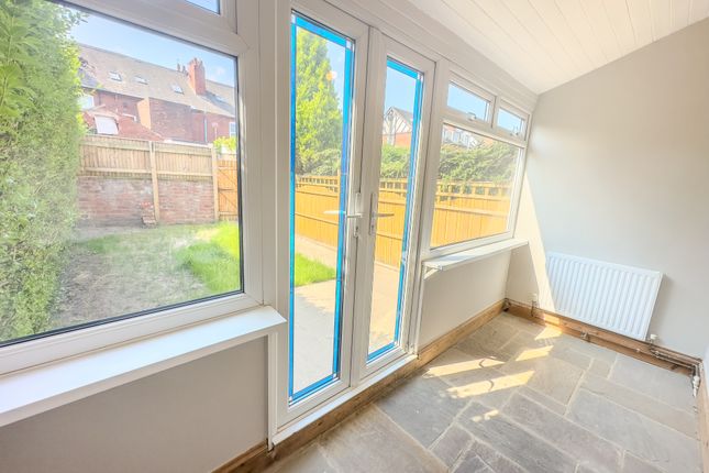 7 Beulah Terrace, Leeds photo 4